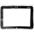LCD Overlay replacement for Zebra XPad L10, XPad L10AW